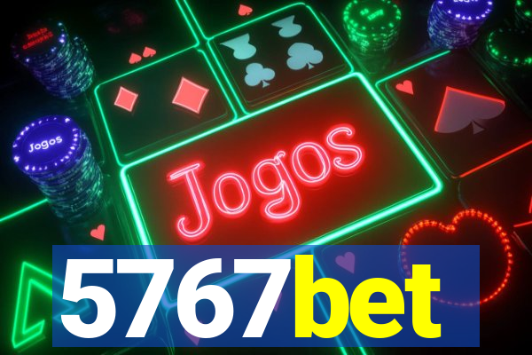 5767bet