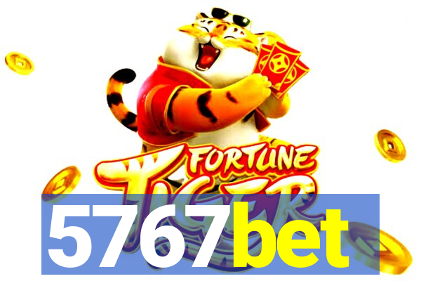 5767bet