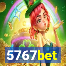 5767bet