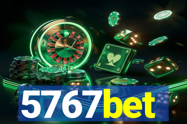 5767bet