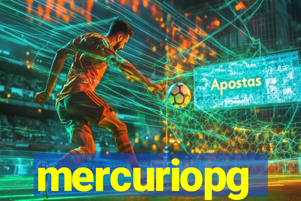 mercuriopg