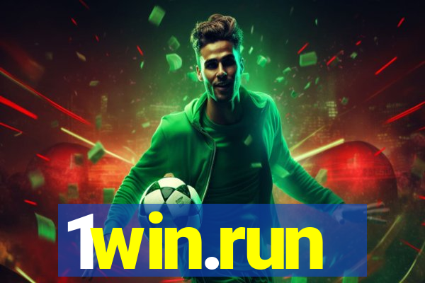 1win.run