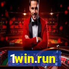 1win.run