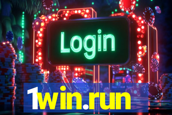 1win.run