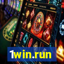 1win.run