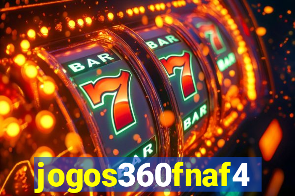 jogos360fnaf4