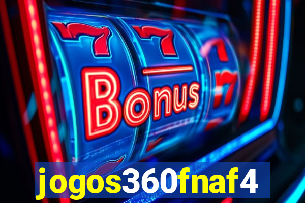 jogos360fnaf4