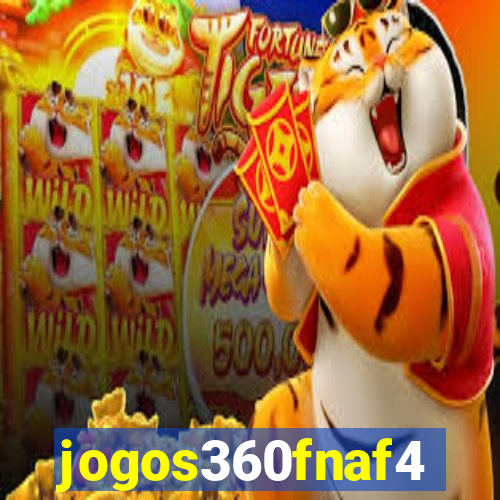 jogos360fnaf4