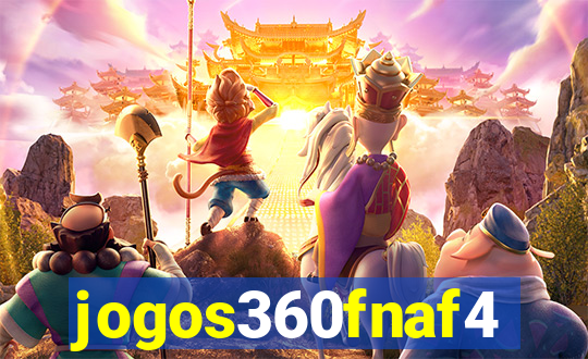 jogos360fnaf4