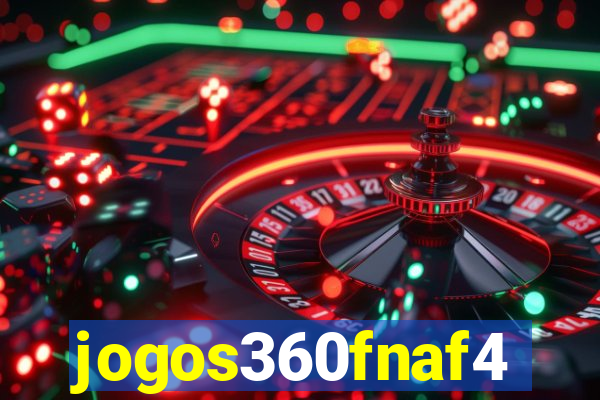 jogos360fnaf4
