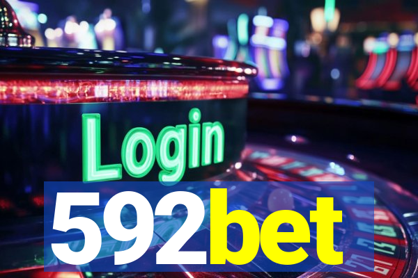 592bet