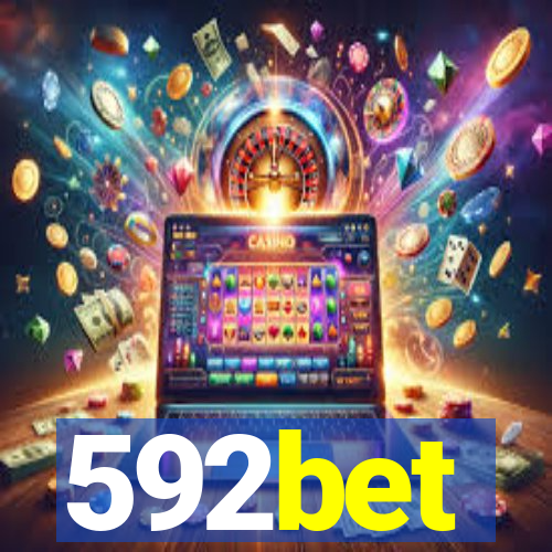 592bet