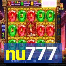 nu777