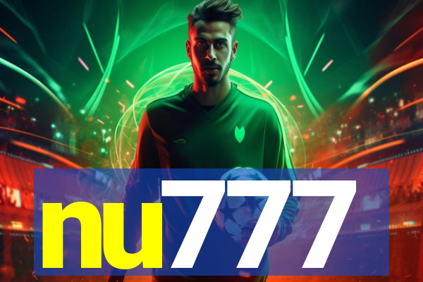 nu777