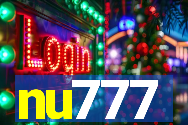 nu777