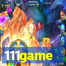 111game
