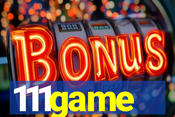 111game