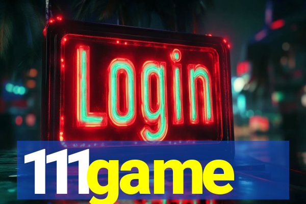 111game