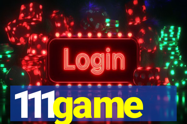 111game