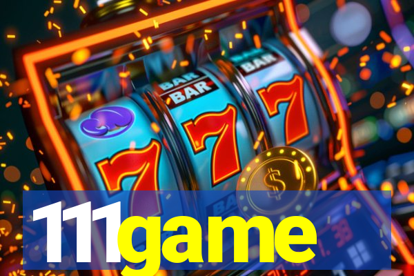 111game