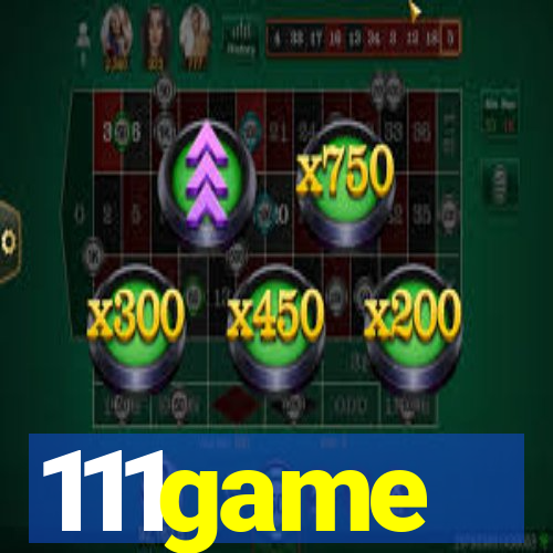 111game