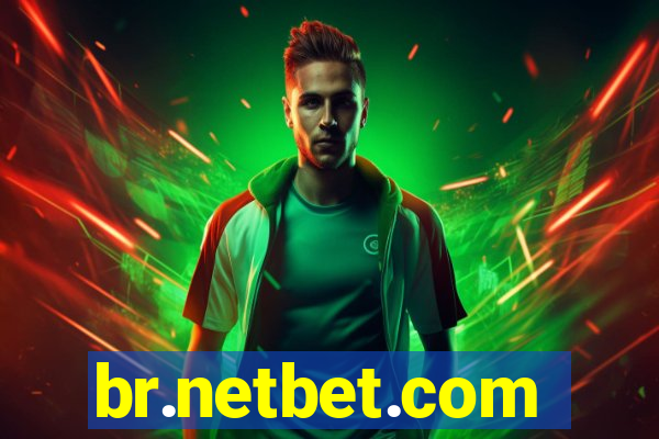 br.netbet.com