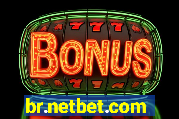 br.netbet.com