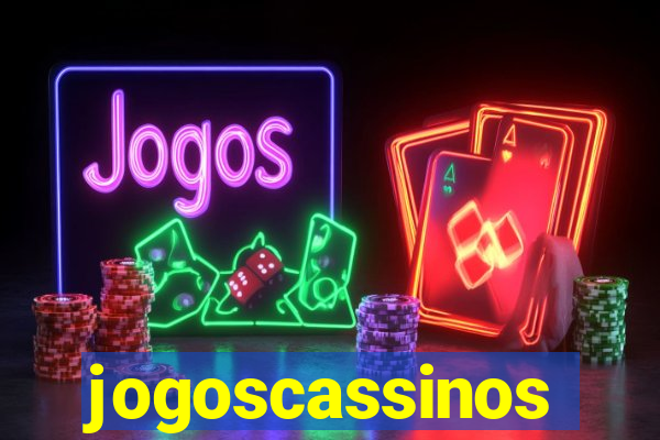 jogoscassinos