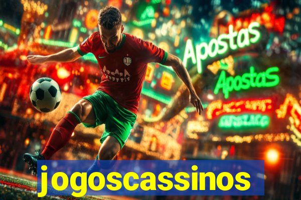 jogoscassinos