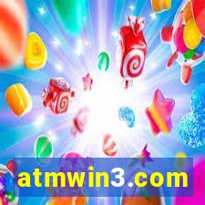 atmwin3.com