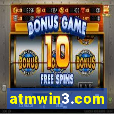 atmwin3.com
