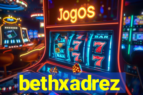 bethxadrez