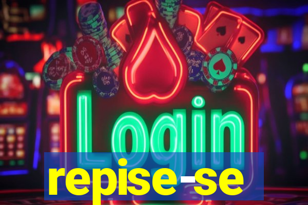 repise-se significado juridico