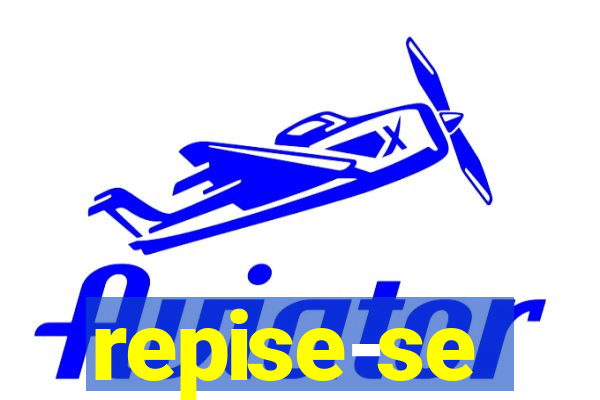 repise-se significado juridico