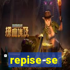 repise-se significado juridico