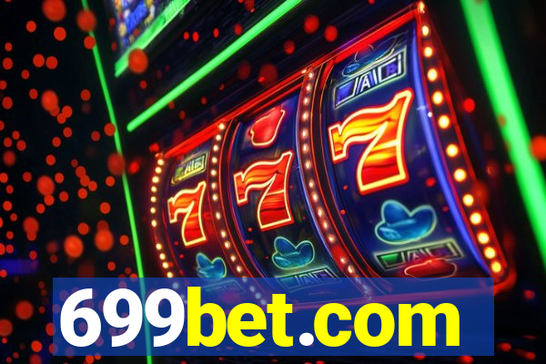 699bet.com