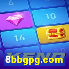 8bbgpg.com