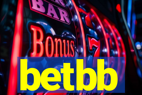 betbb