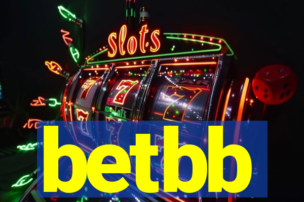 betbb
