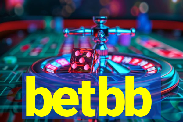 betbb