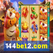144bet2.com