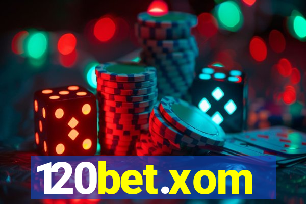 120bet.xom