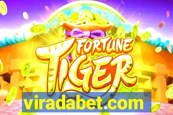 viradabet.com