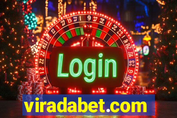 viradabet.com