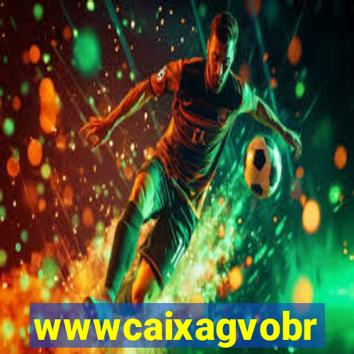 wwwcaixagvobr