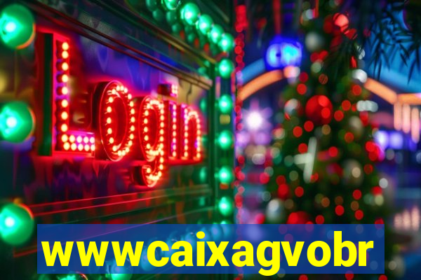 wwwcaixagvobr