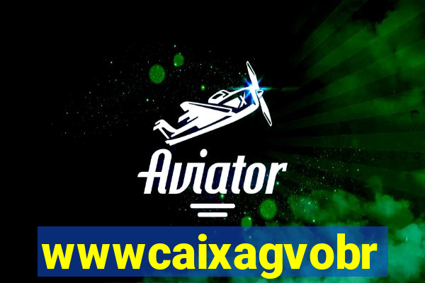 wwwcaixagvobr