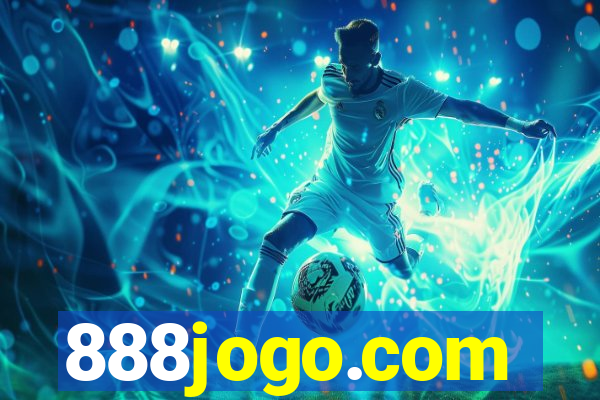 888jogo.com