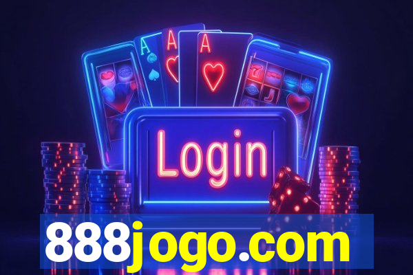 888jogo.com