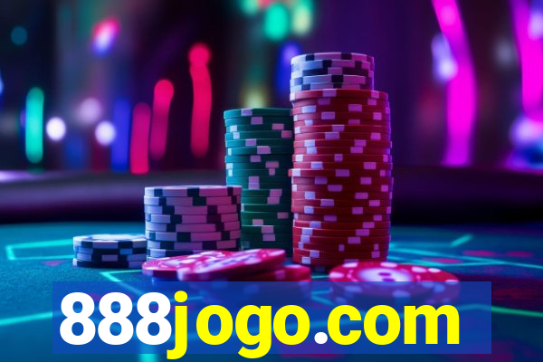 888jogo.com